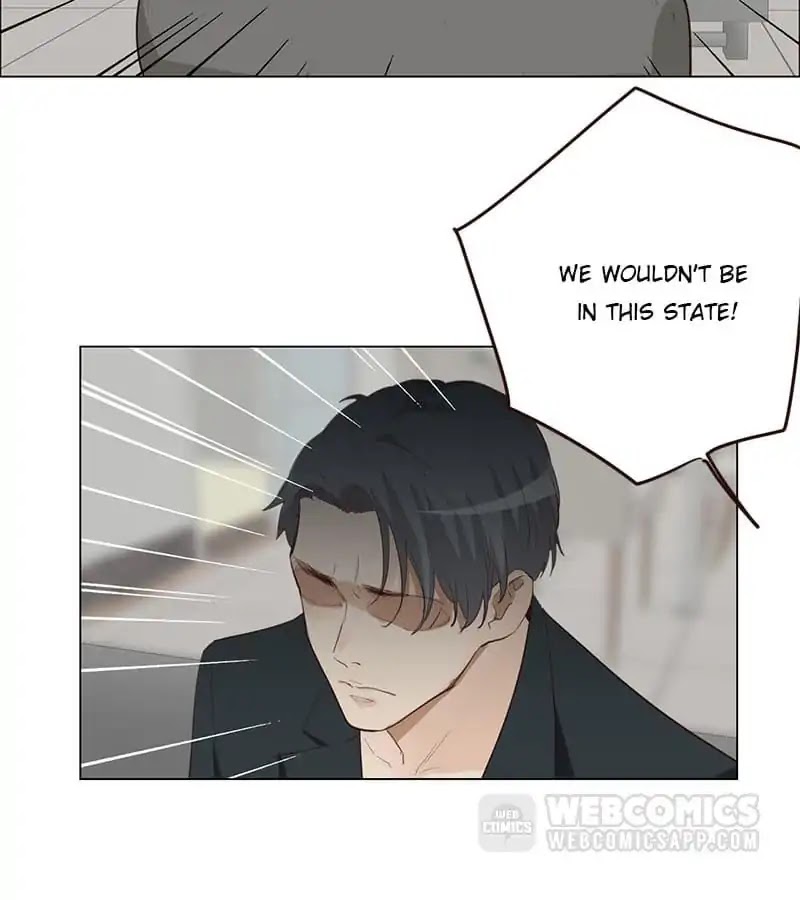 Film Emperor's Reincarnation Script Chapter 125 page 34 - Chapter 125