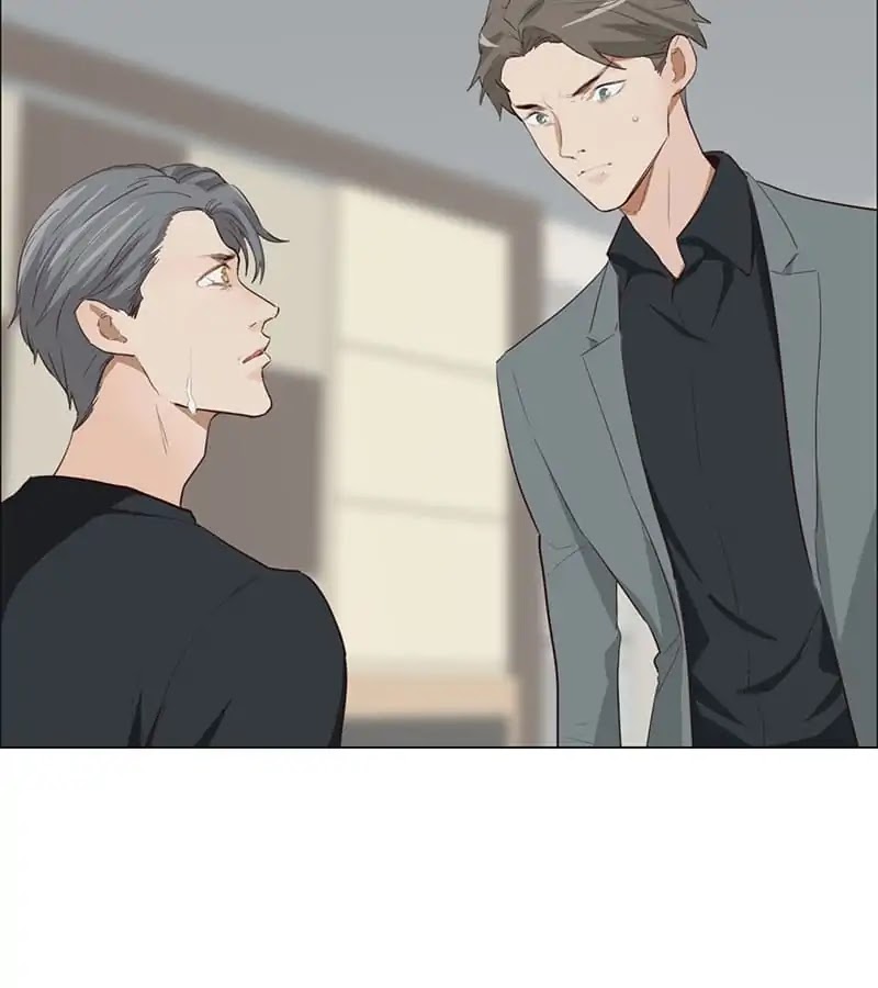Film Emperor's Reincarnation Script Chapter 125 page 36 - Chapter 125