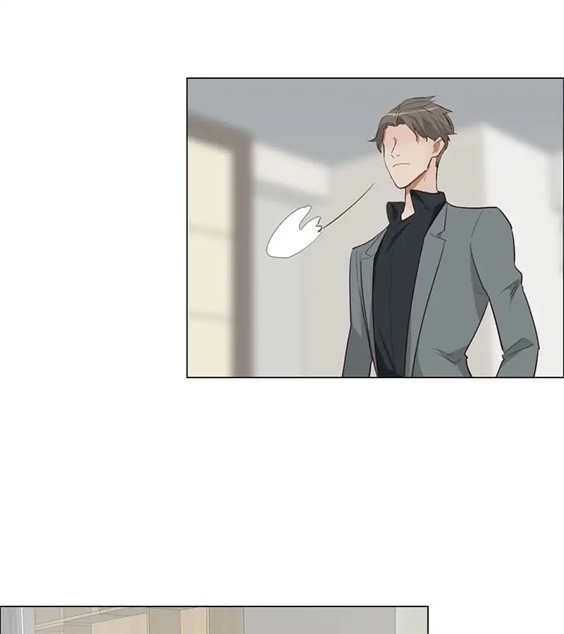 Film Emperor's Reincarnation Script Chapter 125 page 37 - Chapter 125