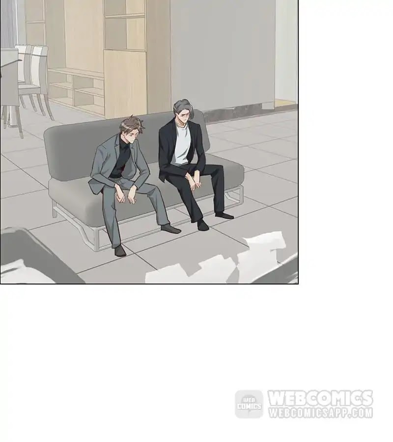 Film Emperor's Reincarnation Script Chapter 125 page 38 - Chapter 125