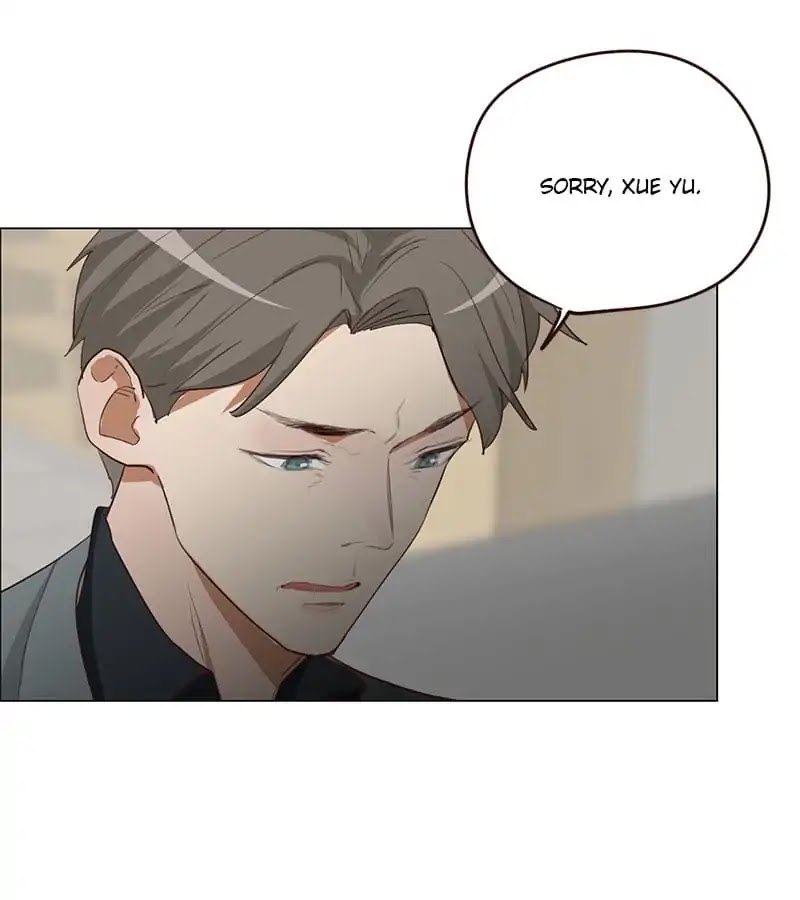 Film Emperor's Reincarnation Script Chapter 125 page 39 - Chapter 125