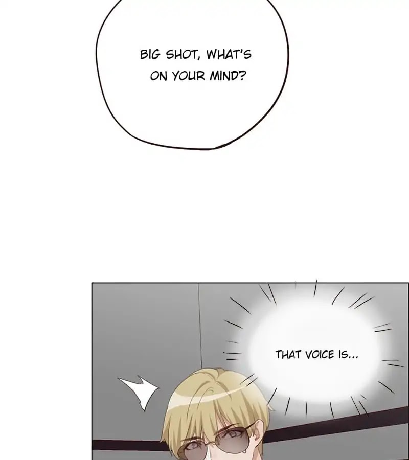 Film Emperor's Reincarnation Script Chapter 125 page 4 - Chapter 125