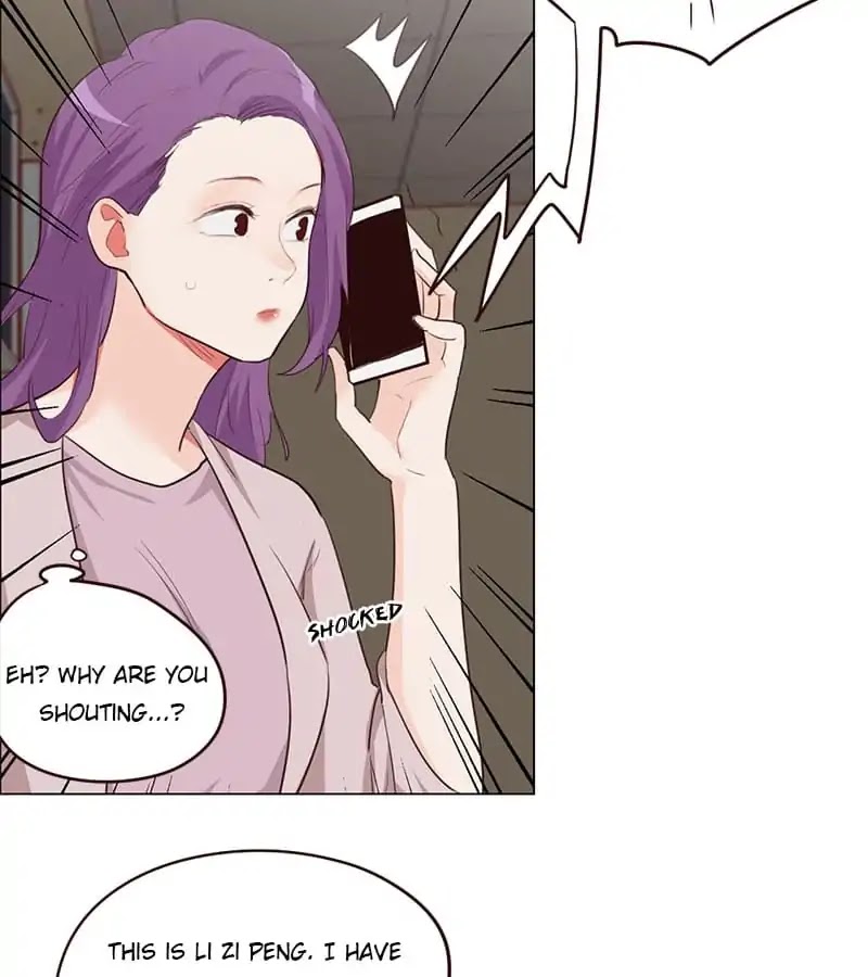 Film Emperor's Reincarnation Script Chapter 125 page 44 - Chapter 125