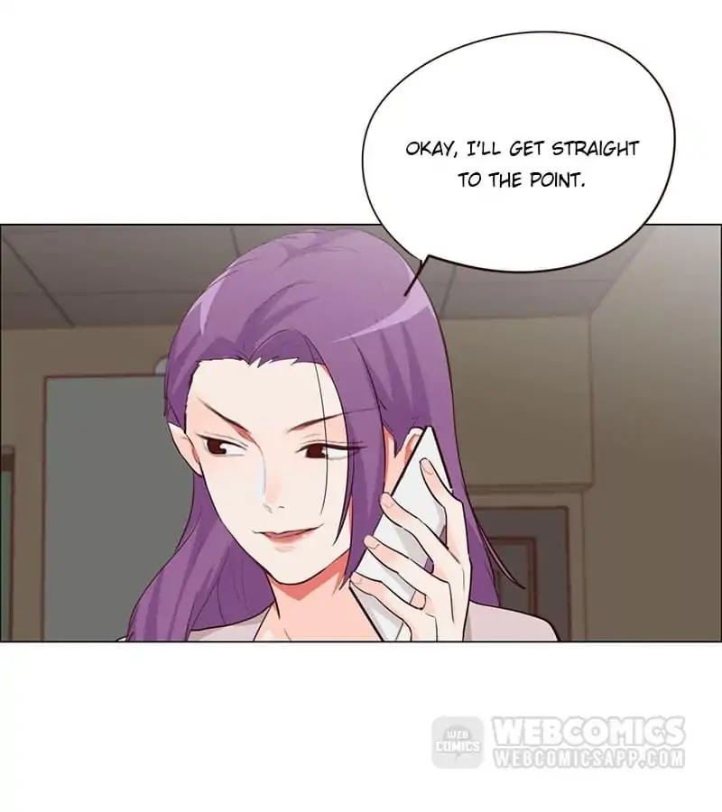 Film Emperor's Reincarnation Script Chapter 125 page 46 - Chapter 125