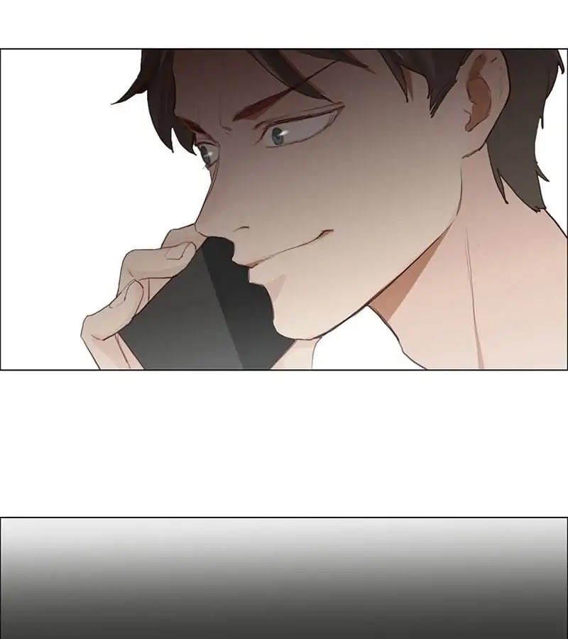 Film Emperor's Reincarnation Script Chapter 125 page 48 - Chapter 125