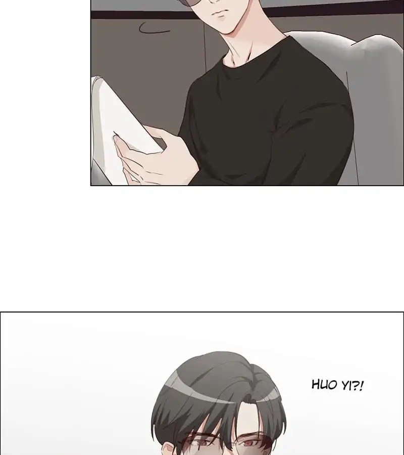 Film Emperor's Reincarnation Script Chapter 125 page 5 - Chapter 125