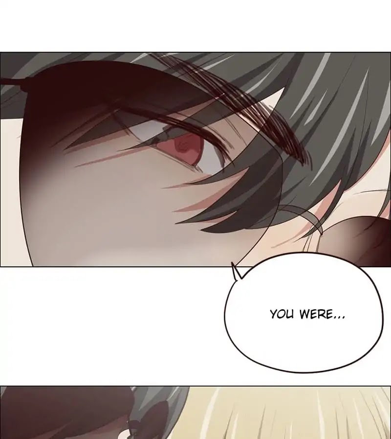 Film Emperor's Reincarnation Script Chapter 125 page 9 - Chapter 125