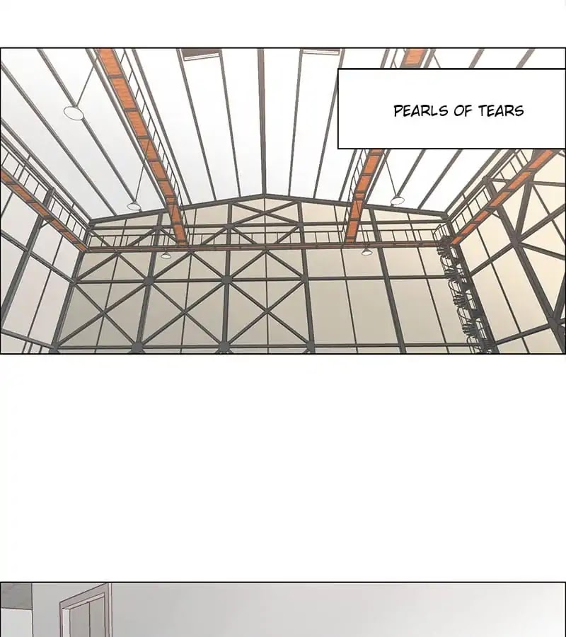 Film Emperor's Reincarnation Script Chapter 126 page 1 - Chapter 126