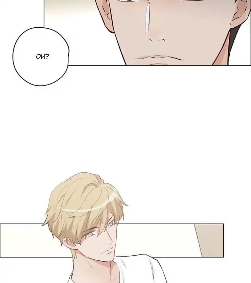 Film Emperor's Reincarnation Script Chapter 126 page 11 - Chapter 126