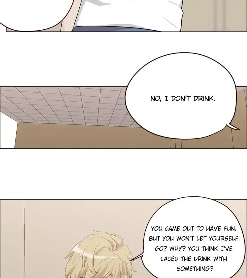 Film Emperor's Reincarnation Script Chapter 126 page 16 - Chapter 126