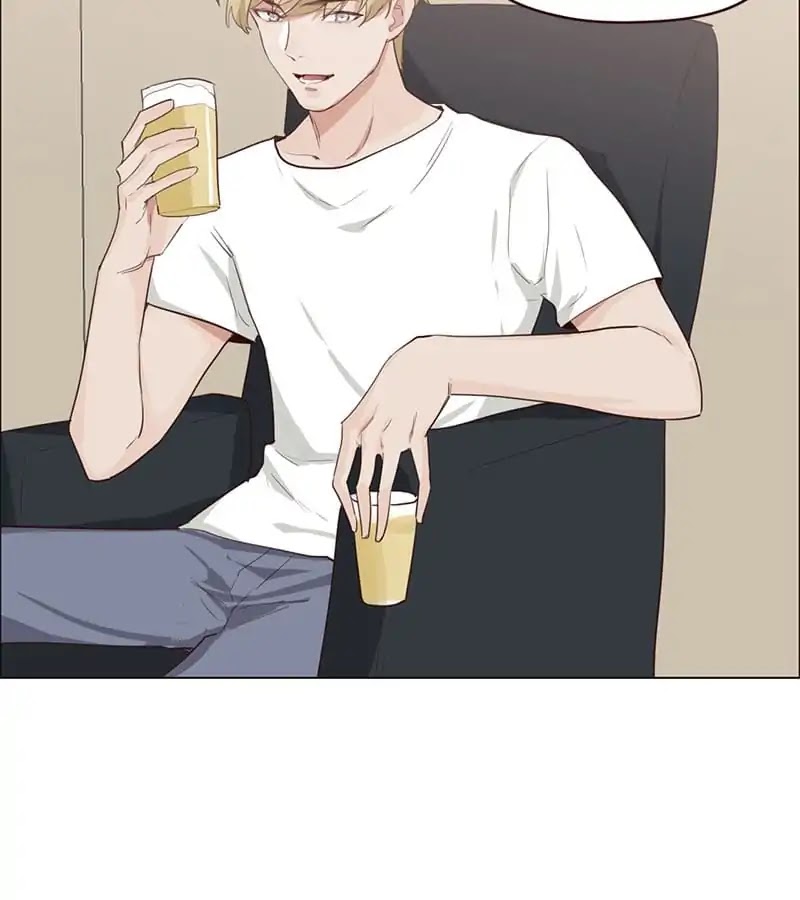 Film Emperor's Reincarnation Script Chapter 126 page 17 - Chapter 126