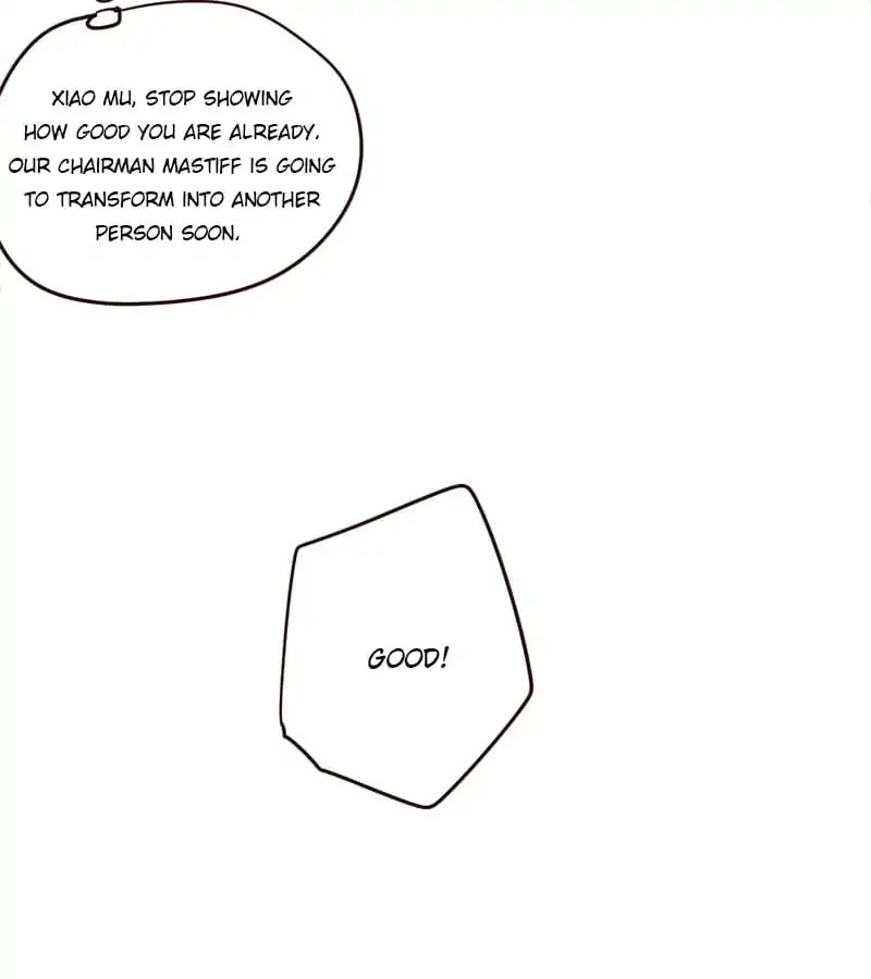 Film Emperor's Reincarnation Script Chapter 126 page 23 - Chapter 126
