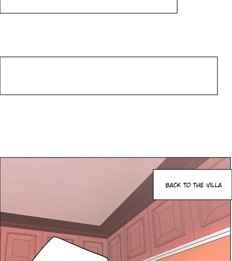Film Emperor's Reincarnation Script Chapter 126 page 27 - Chapter 126