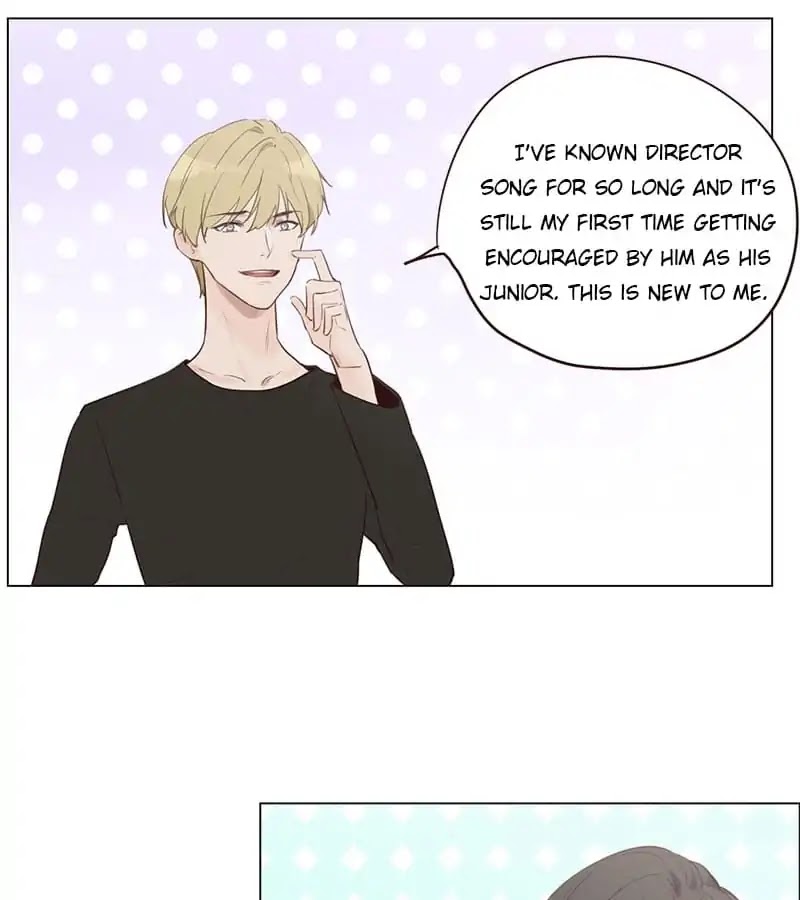 Film Emperor's Reincarnation Script Chapter 126 page 36 - Chapter 126