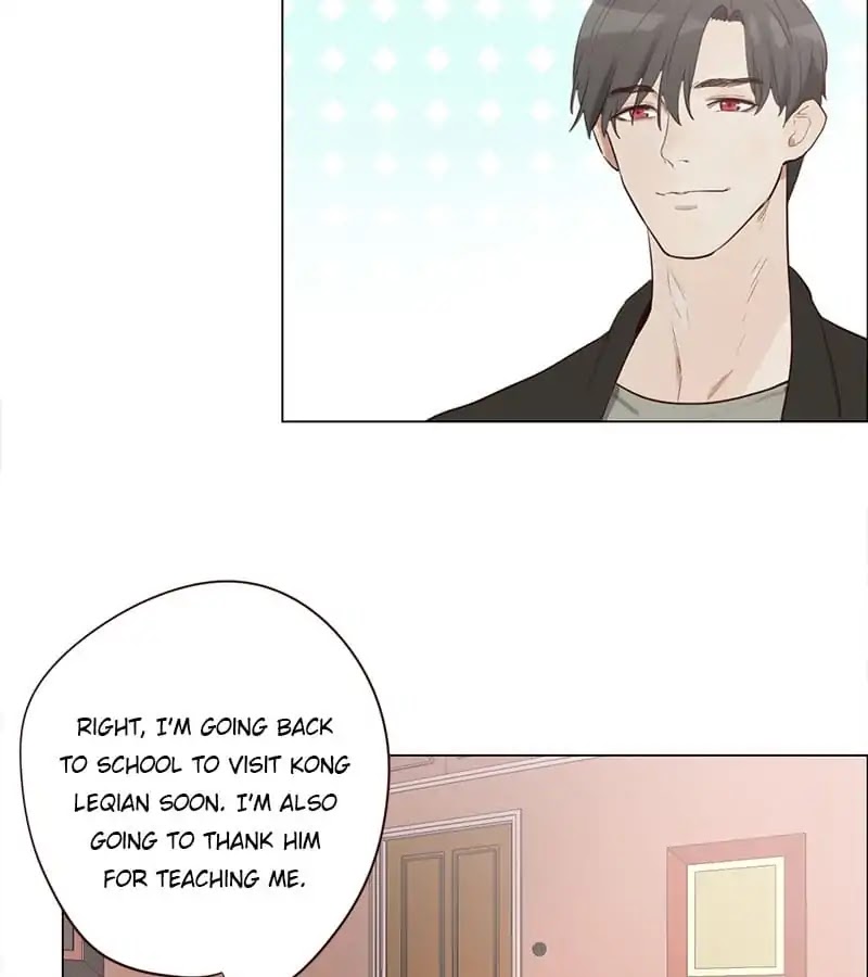 Film Emperor's Reincarnation Script Chapter 126 page 37 - Chapter 126