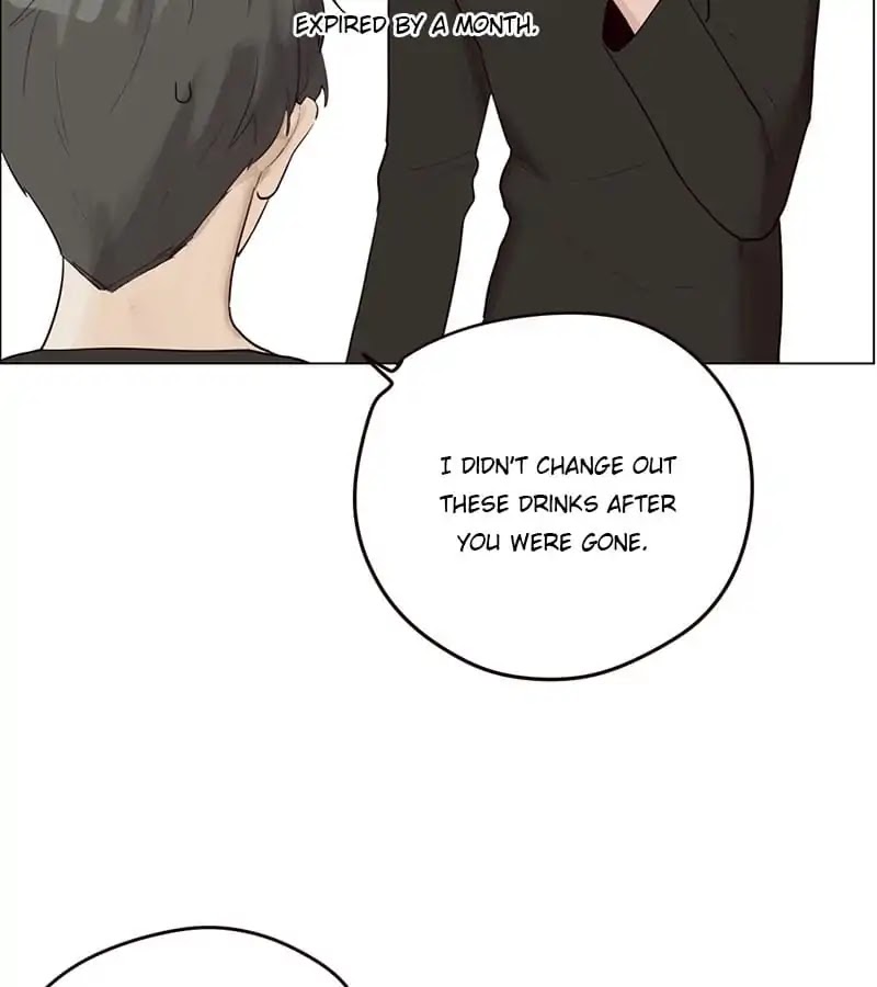 Film Emperor's Reincarnation Script Chapter 126 page 45 - Chapter 126