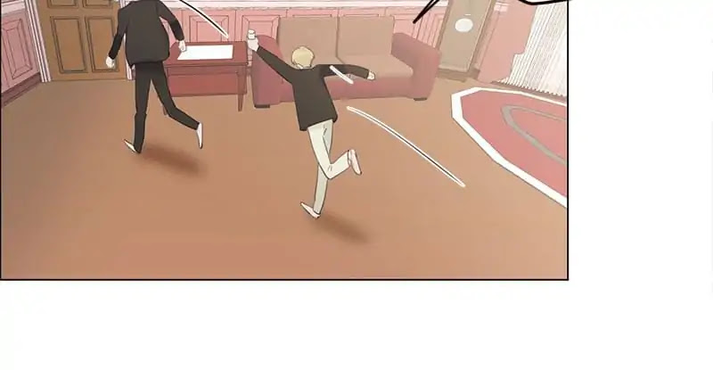 Film Emperor's Reincarnation Script Chapter 126 page 49 - Chapter 126