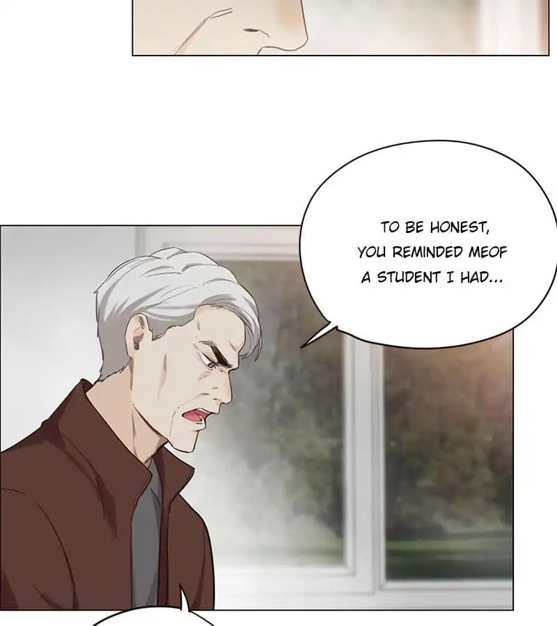 Film Emperor's Reincarnation Script Chapter 127 page 12 - Chapter 127