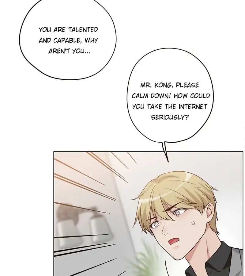 Film Emperor's Reincarnation Script Chapter 127 page 13 - Chapter 127