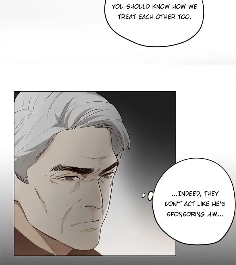 Film Emperor's Reincarnation Script Chapter 127 page 15 - Chapter 127