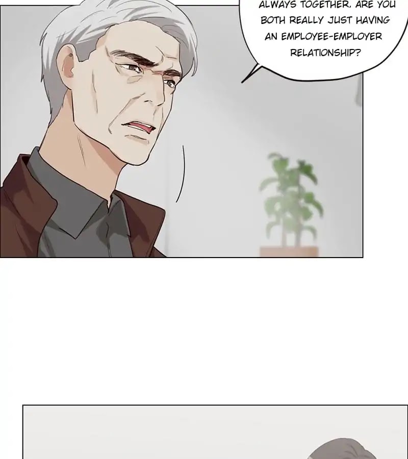 Film Emperor's Reincarnation Script Chapter 127 page 19 - Chapter 127