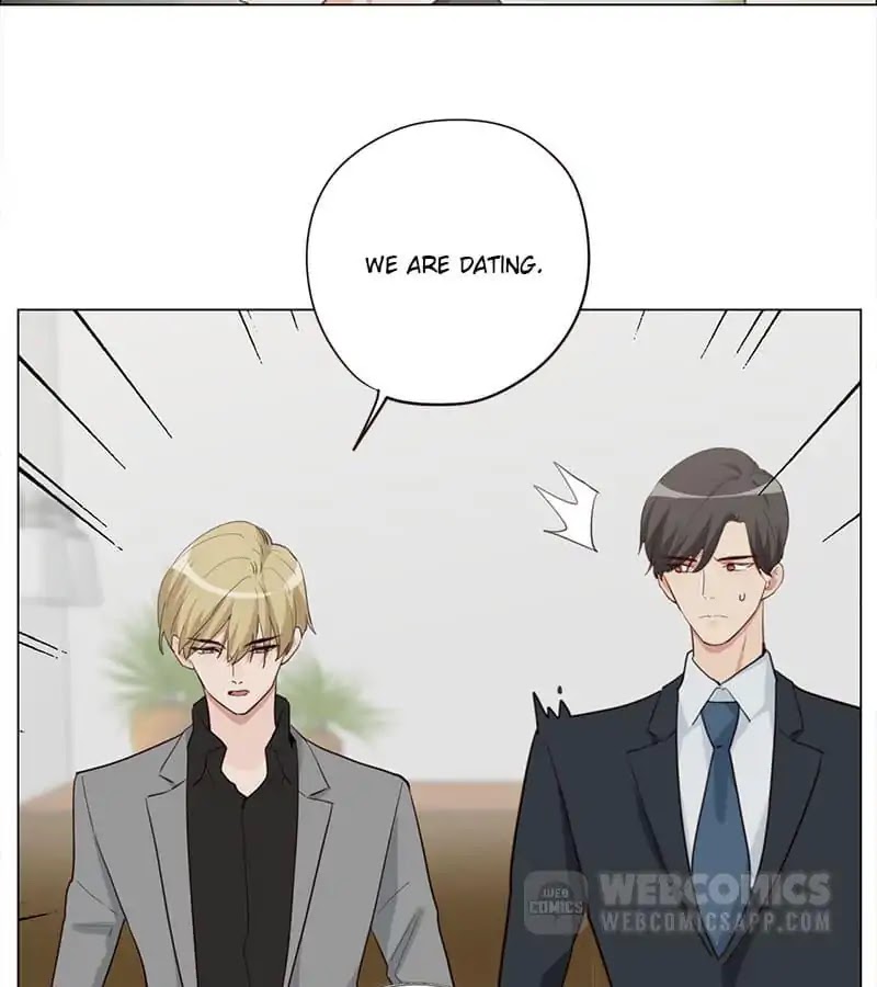 Film Emperor's Reincarnation Script Chapter 127 page 22 - Chapter 127