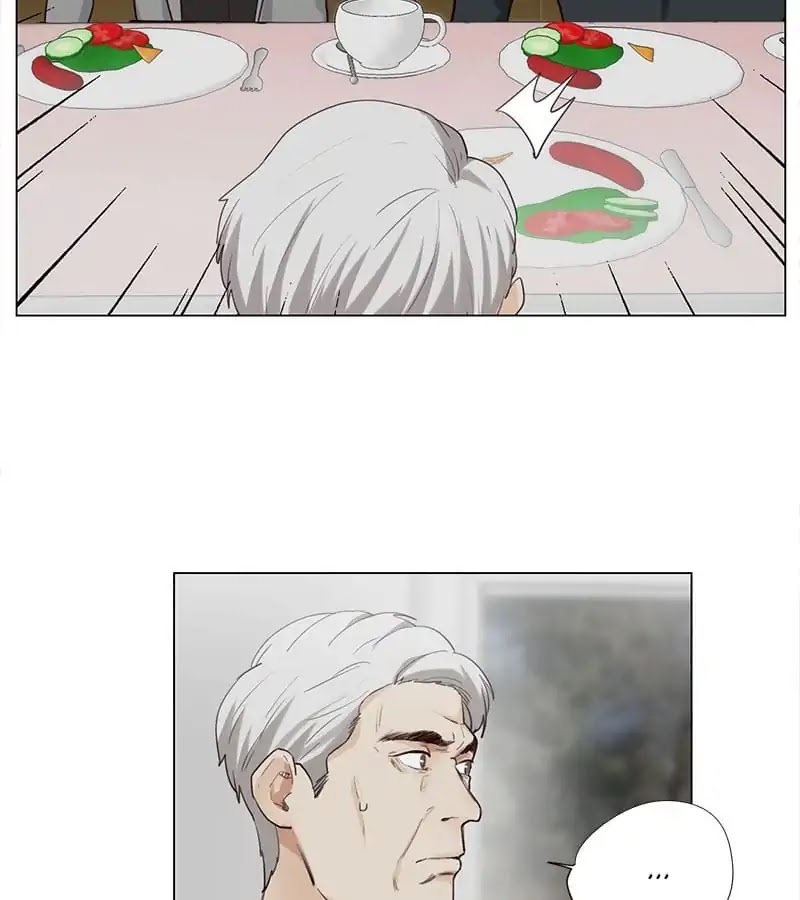 Film Emperor's Reincarnation Script Chapter 127 page 23 - Chapter 127