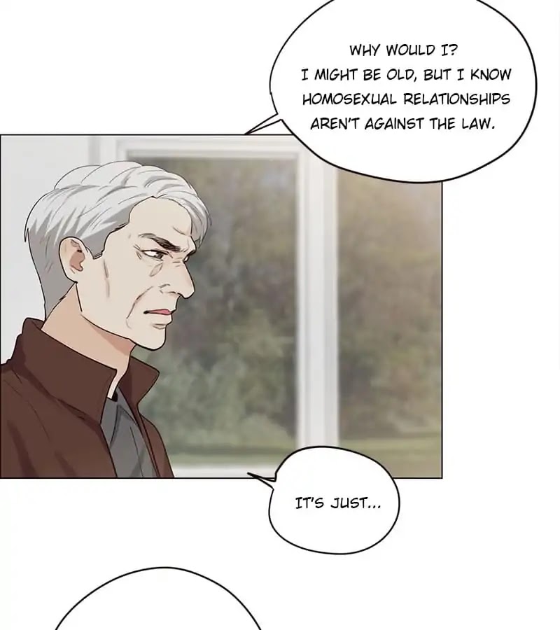 Film Emperor's Reincarnation Script Chapter 127 page 28 - Chapter 127
