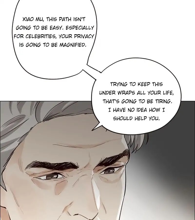 Film Emperor's Reincarnation Script Chapter 127 page 29 - Chapter 127