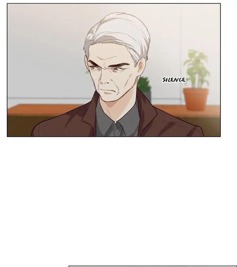 Film Emperor's Reincarnation Script Chapter 127 page 3 - Chapter 127