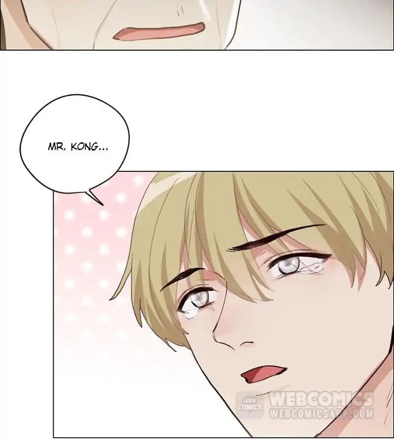 Film Emperor's Reincarnation Script Chapter 127 page 30 - Chapter 127