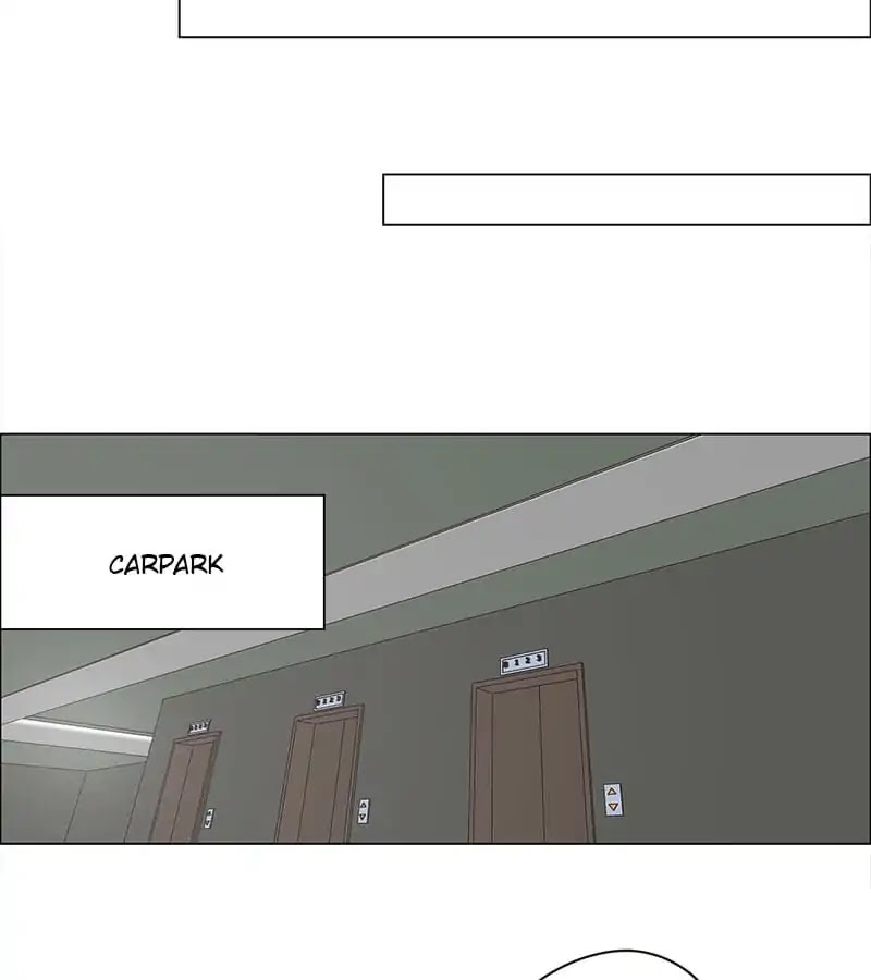 Film Emperor's Reincarnation Script Chapter 127 page 35 - Chapter 127