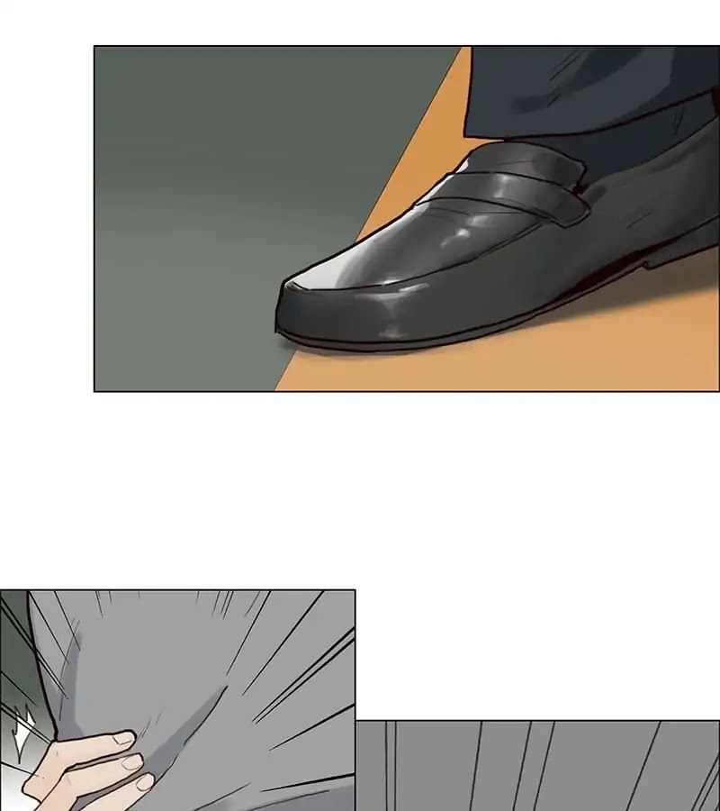 Film Emperor's Reincarnation Script Chapter 127 page 37 - Chapter 127
