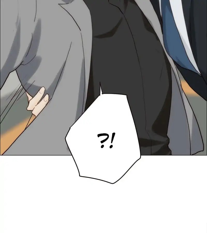 Film Emperor's Reincarnation Script Chapter 127 page 39 - Chapter 127