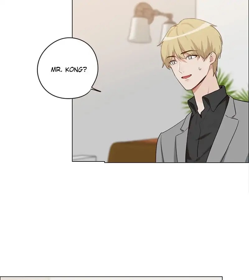 Film Emperor's Reincarnation Script Chapter 127 page 4 - Chapter 127