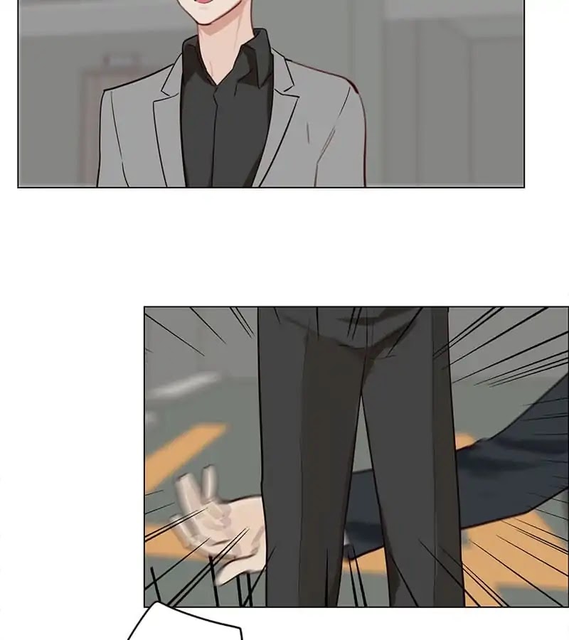 Film Emperor's Reincarnation Script Chapter 127 page 44 - Chapter 127