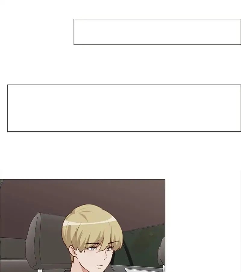 Film Emperor's Reincarnation Script Chapter 128 page 1 - Chapter 128