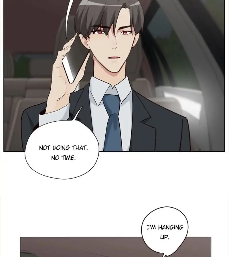Film Emperor's Reincarnation Script Chapter 128 page 17 - Chapter 128