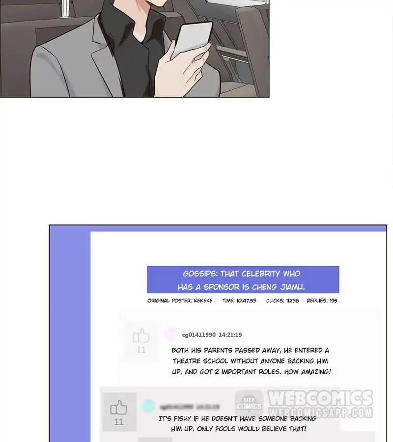 Film Emperor's Reincarnation Script Chapter 128 page 2 - Chapter 128