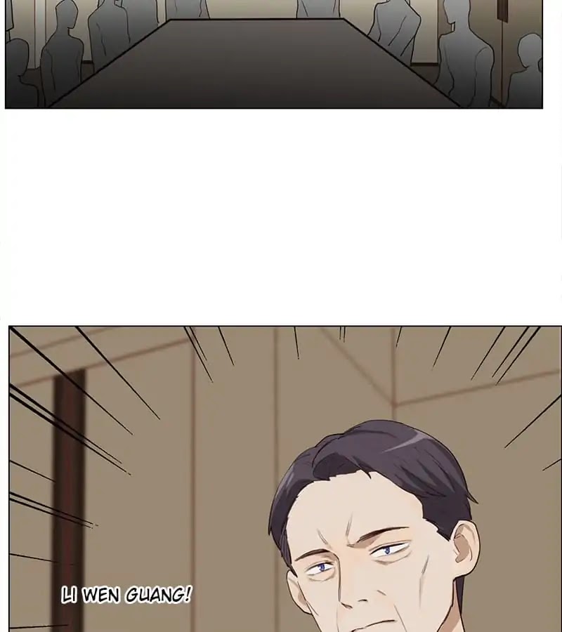 Film Emperor's Reincarnation Script Chapter 128 page 24 - Chapter 128