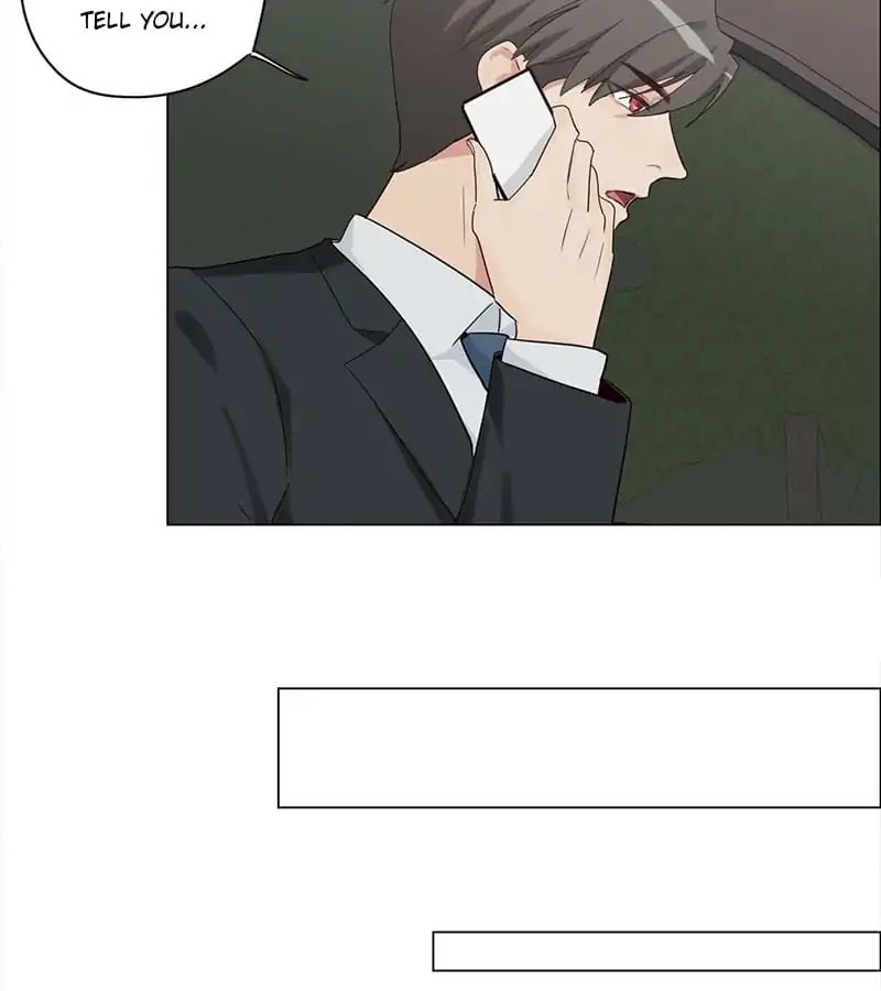 Film Emperor's Reincarnation Script Chapter 128 page 27 - Chapter 128