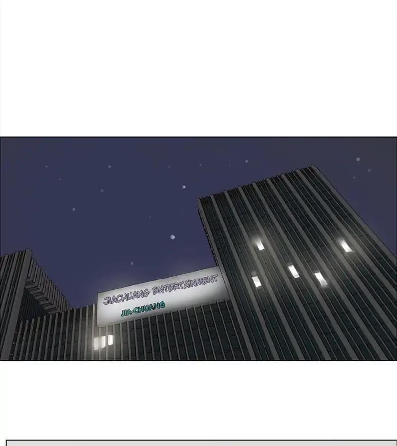 Film Emperor's Reincarnation Script Chapter 128 page 28 - Chapter 128