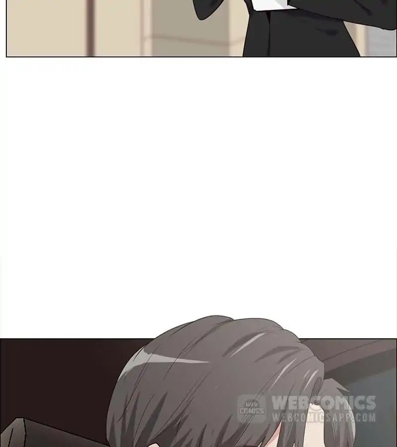 Film Emperor's Reincarnation Script Chapter 128 page 30 - Chapter 128