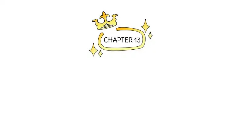Film Emperor's Reincarnation Script Chapter 13 page 1 - Chapter 13