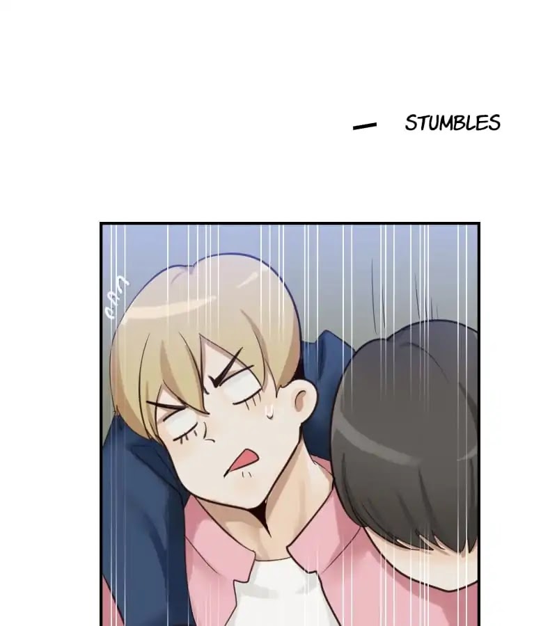 Film Emperor's Reincarnation Script Chapter 13 page 2 - Chapter 13