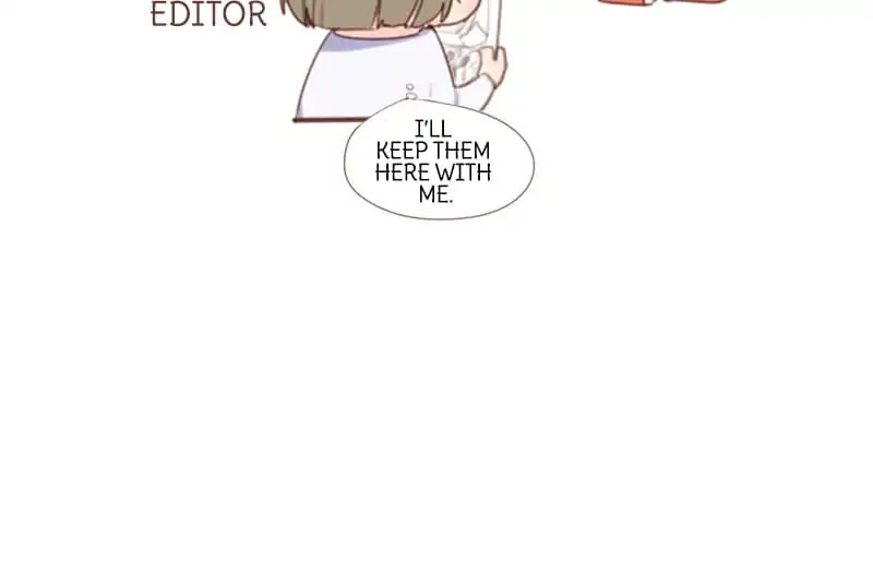 Film Emperor's Reincarnation Script Chapter 13 page 24 - Chapter 13