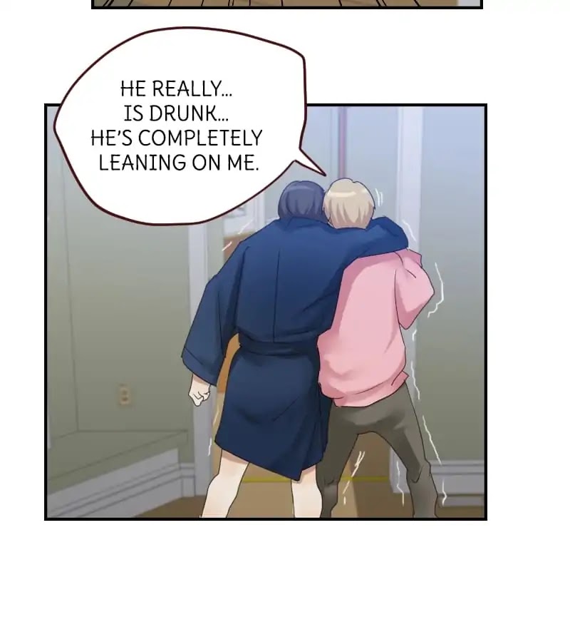 Film Emperor's Reincarnation Script Chapter 13 page 4 - Chapter 13