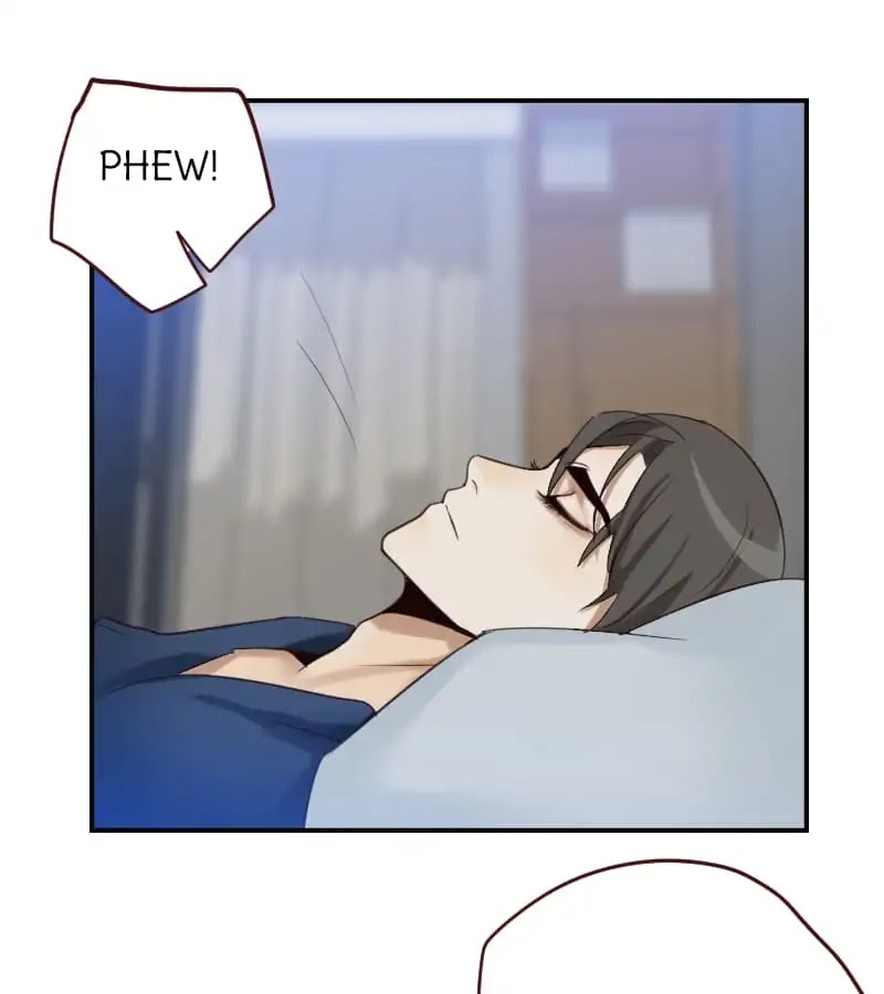 Film Emperor's Reincarnation Script Chapter 13 page 5 - Chapter 13