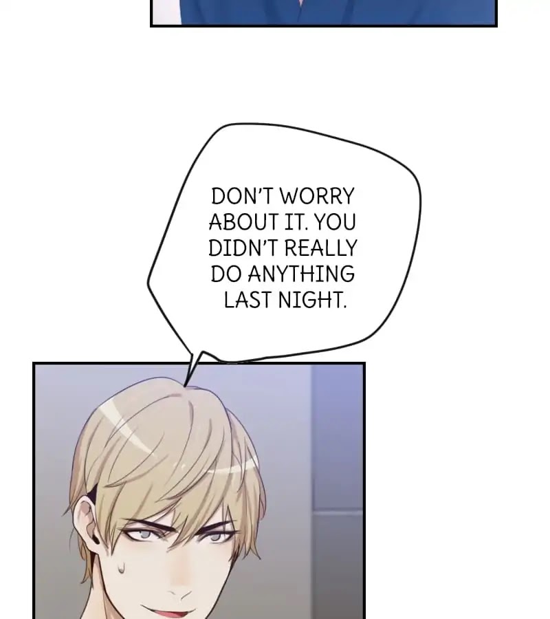 Film Emperor's Reincarnation Script Chapter 14 page 12 - Chapter 14