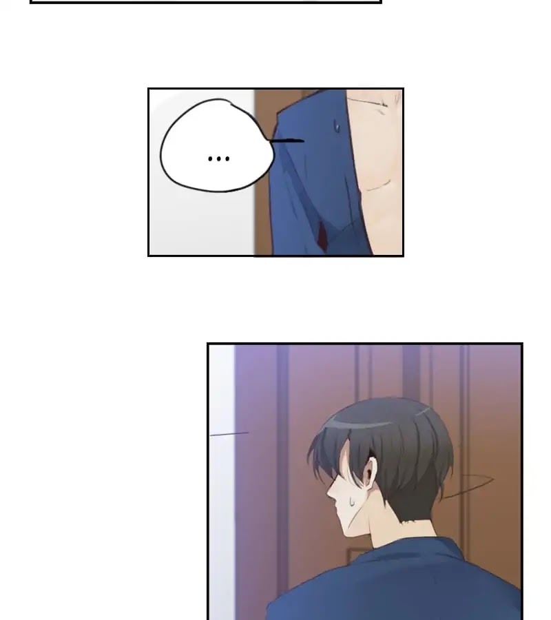 Film Emperor's Reincarnation Script Chapter 14 page 16 - Chapter 14